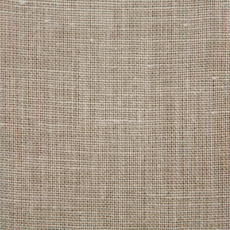 Pindler FABIENNE SAND Fabric