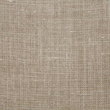 Pindler FABIENNE SAND Fabric