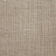 Pindler FABIENNE SAND Fabric