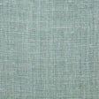 Pindler FABIENNE SEAGLASS Fabric