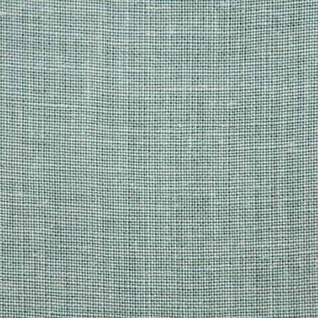 Pindler FABIENNE SEAGLASS Fabric
