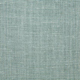 Pindler FABIENNE SEAGLASS Fabric