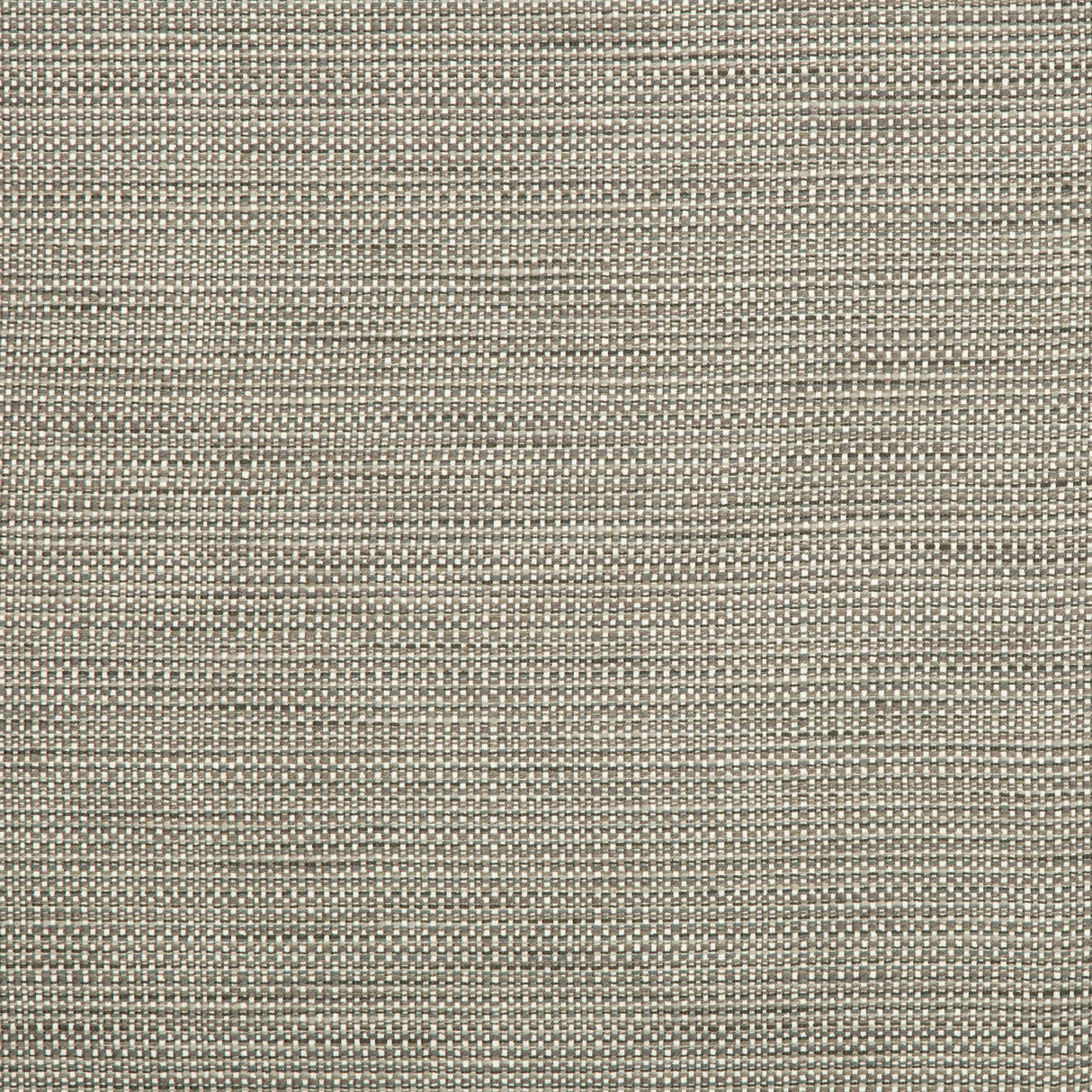 Kravet SMART 34627 21 Upholstery Fabric
