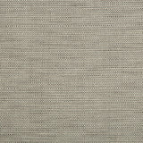 Kravet SMART 34627 21 Upholstery Fabric