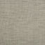 Kravet SMART 34627 21 Upholstery Fabric