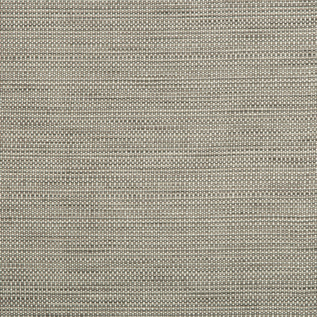 Kravet SMART 34627 21 Upholstery Fabric