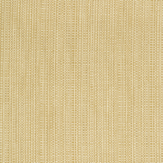 Kravet SMART 34627 416 Upholstery Fabric
