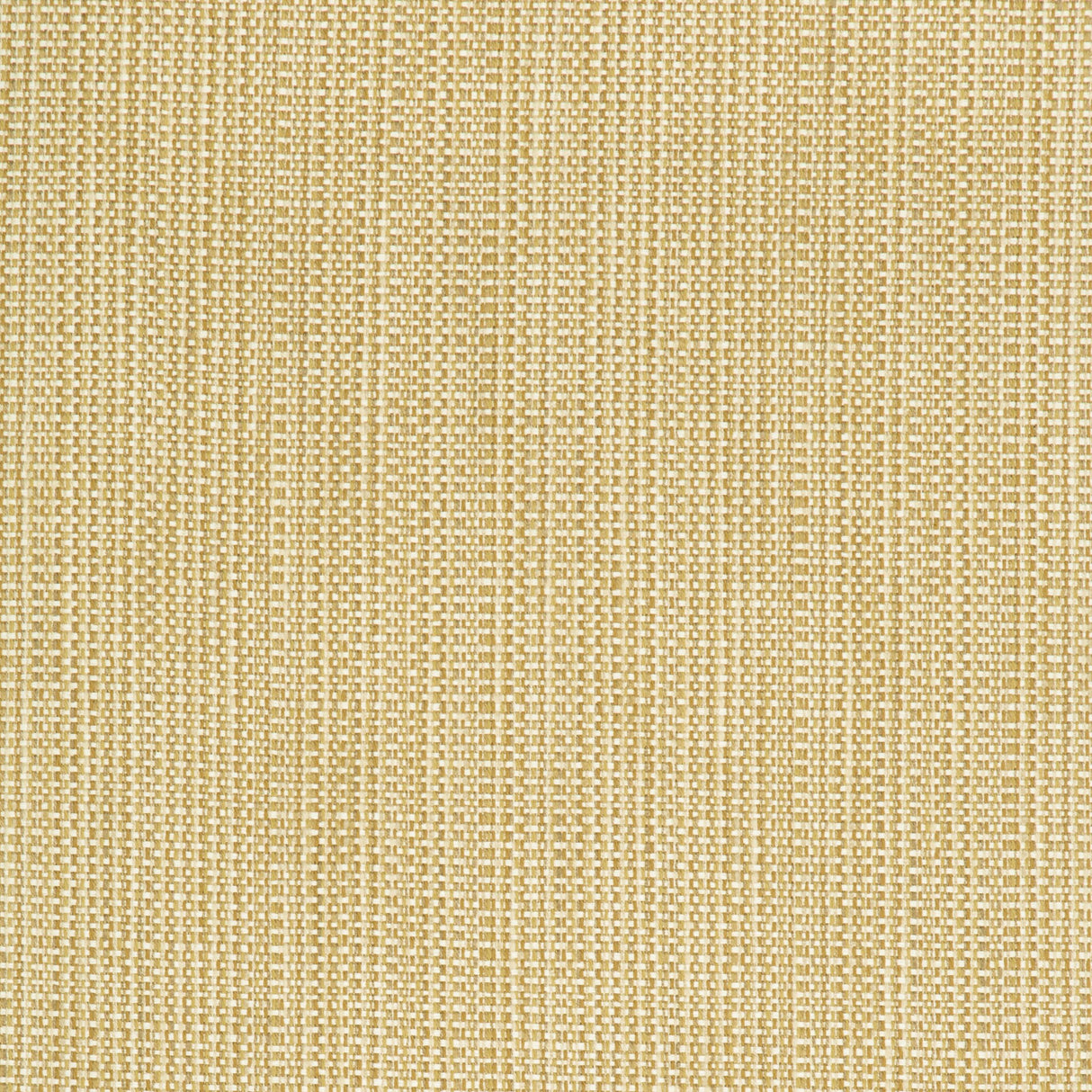 Kravet SMART 34627 416 Upholstery Fabric