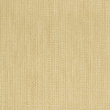 Kravet SMART 34627 416 Upholstery Fabric