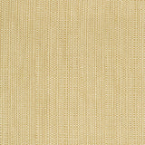 Kravet 34627 416 Fabric