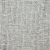 Pindler FABIENNE SILVER Fabric