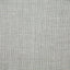 Pindler FABIENNE SILVER Fabric