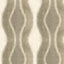 Kravet SOFT AURA SILVER Upholstery Fabric