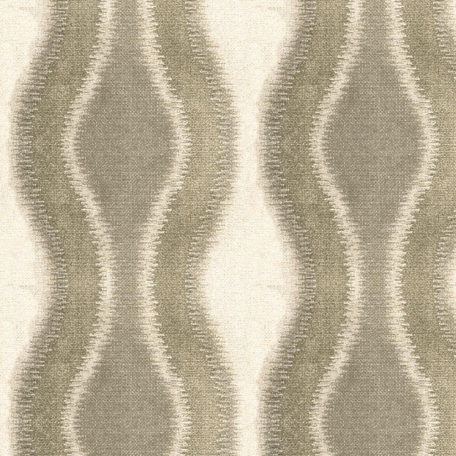 Kravet SOFT AURA SILVER Upholstery Fabric