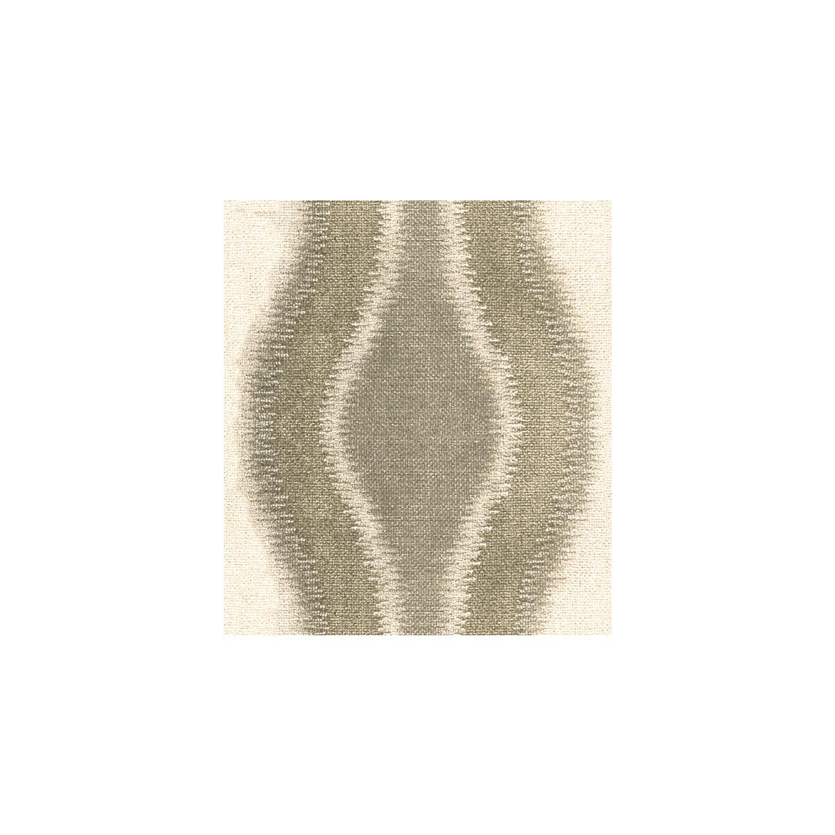 Kravet Soft Aura Silver Fabric