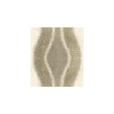Kravet Soft Aura Silver Fabric