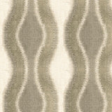 Kravet SOFT AURA SILVER Upholstery Fabric