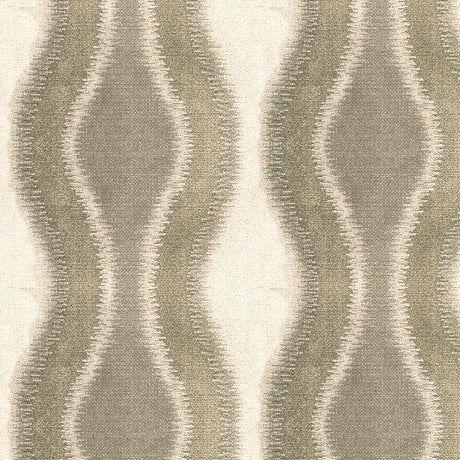 Kravet SOFT AURA SILVER Upholstery Fabric