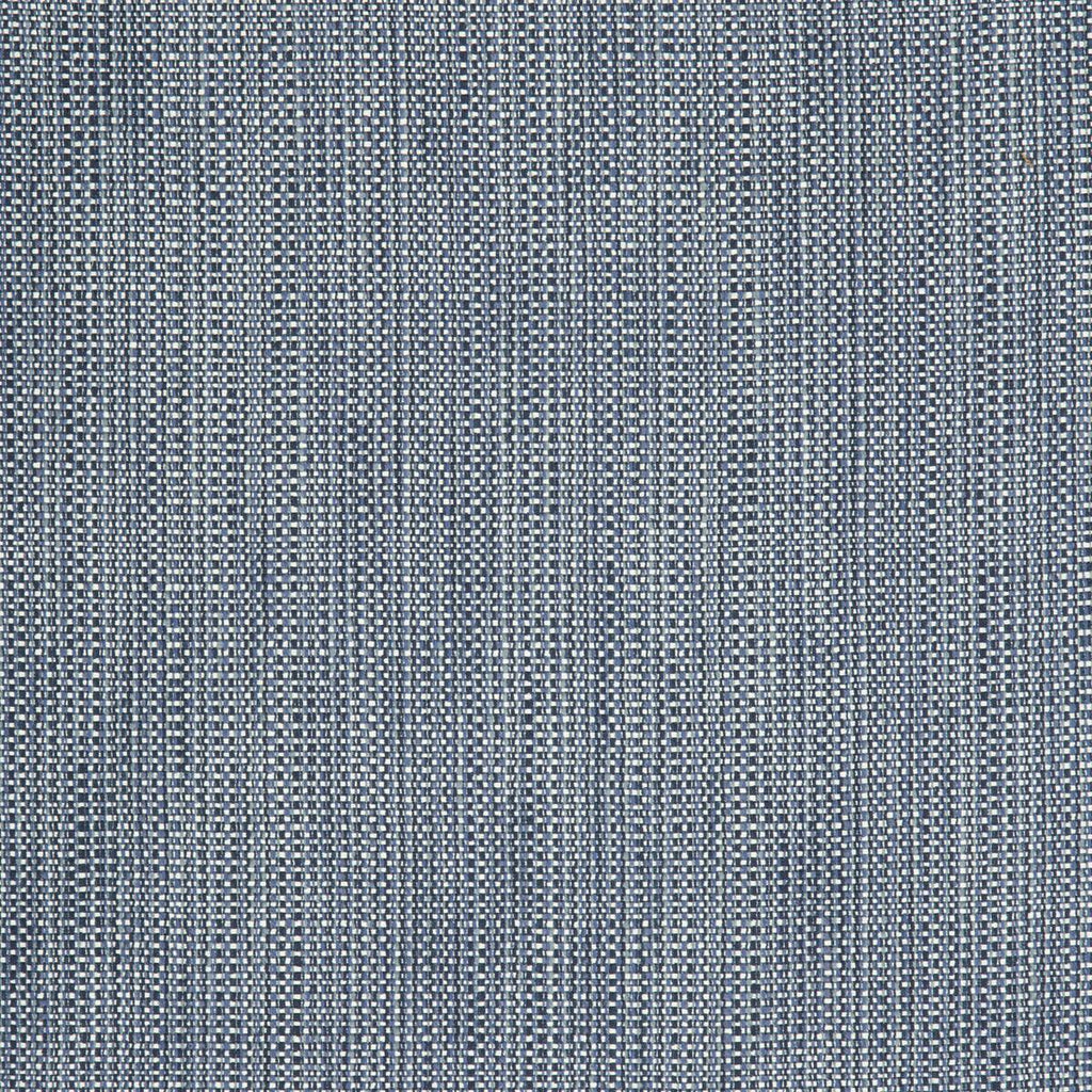 Kravet KRAVET SMART 34627-50 Fabric