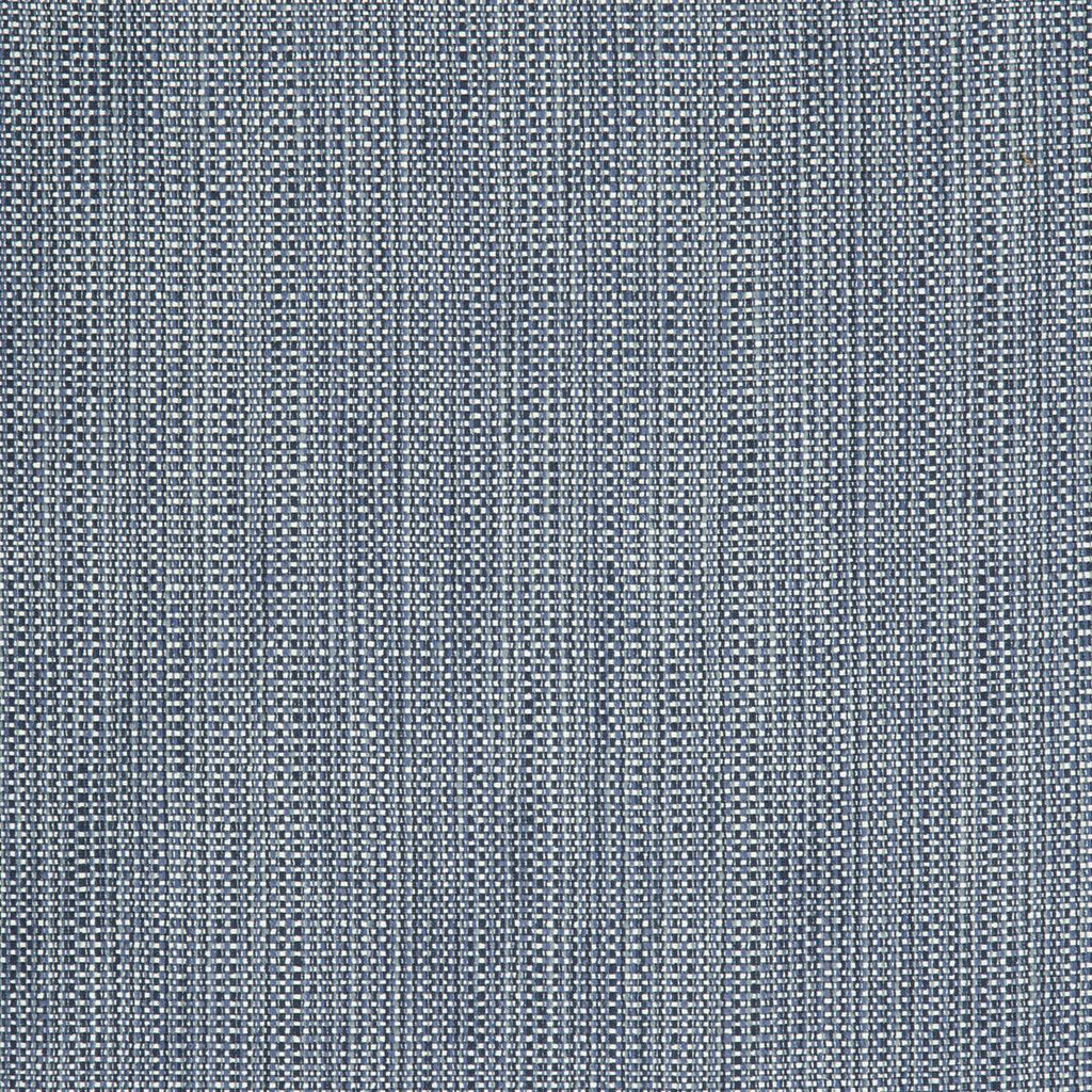 Kravet 34627 50 Fabric