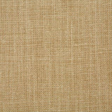 Pindler FABIENNE STRAW Fabric