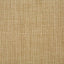 Pindler FABIENNE STRAW Fabric