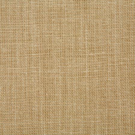 Pindler FABIENNE STRAW Fabric
