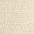 Kravet STONE HARBOR FLAKE Fabric