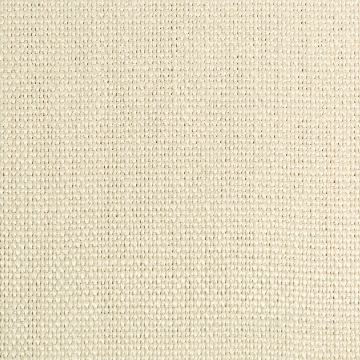 Kravet STONE HARBOR FLAKE Fabric