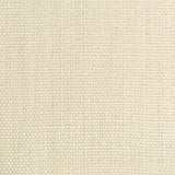 Kravet STONE HARBOR FLAKE Fabric
