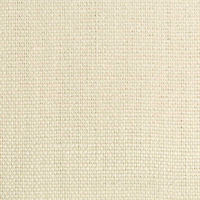 Kravet STONE HARBOR FLAKE Fabric