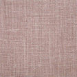 Pindler FABIENNE THISTLE Fabric