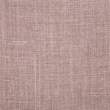 Pindler FABIENNE THISTLE Fabric