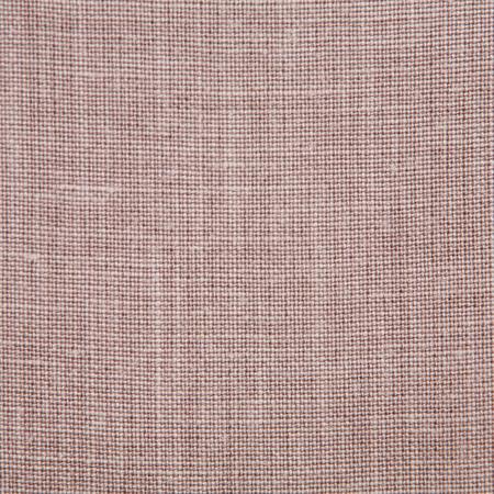 Pindler FABIENNE THISTLE Fabric