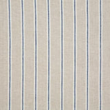Pindler EVETTA NATURAL Fabric