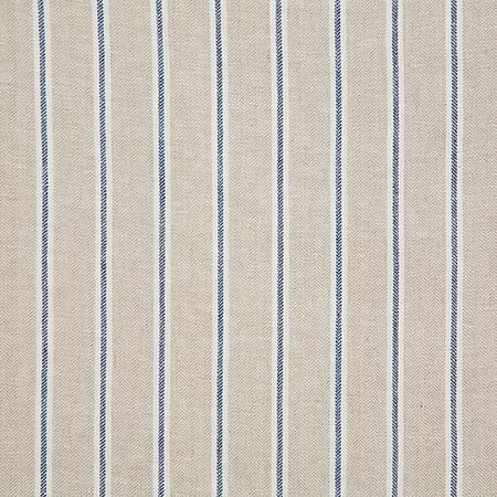Pindler EVETTA NATURAL Fabric