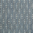 Kravet CONTRACT 34630 515 Upholstery Fabric