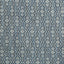 Kravet CONTRACT 34630 515 Upholstery Fabric
