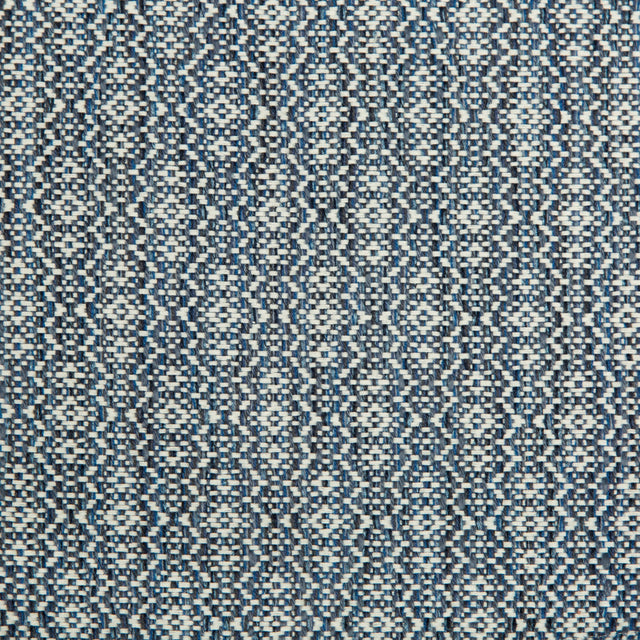Kravet CONTRACT 34630 515 Upholstery Fabric