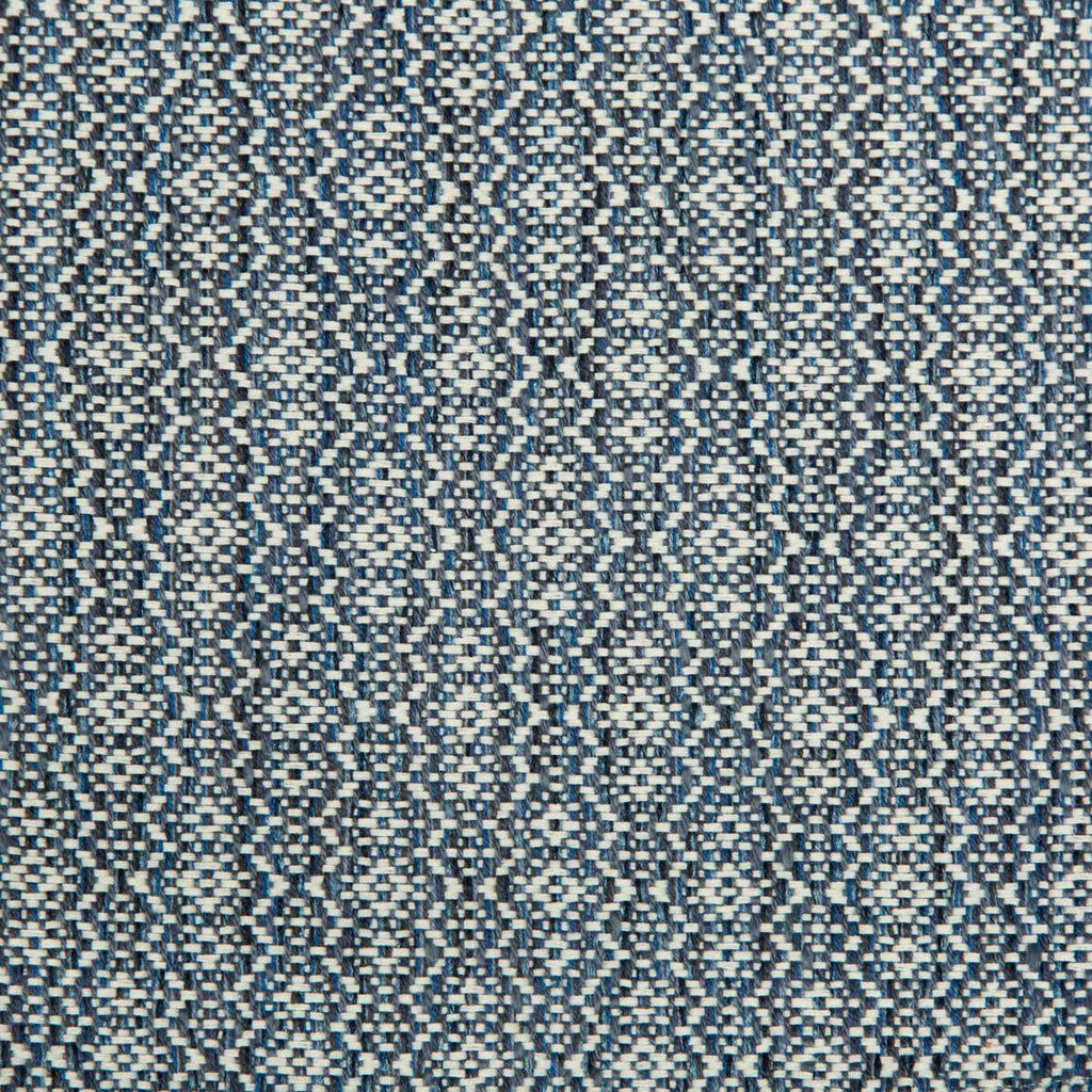 Kravet KRAVET CONTRACT 34630-515 Fabric