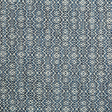 Kravet 34630 515 Fabric