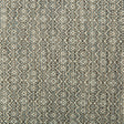 Kravet CONTRACT 34630 516 Upholstery Fabric