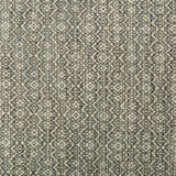 Kravet CONTRACT 34630 516 Upholstery Fabric
