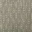 Kravet CONTRACT 34630 516 Upholstery Fabric