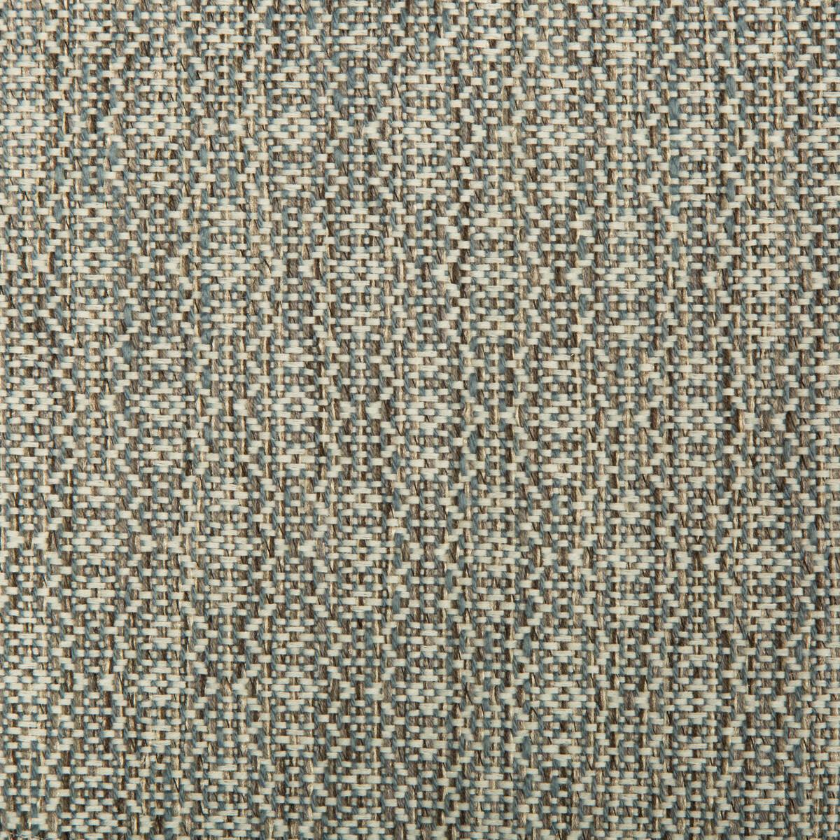 Kravet 34630 516 Fabric