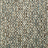 Kravet 34630 516 Fabric