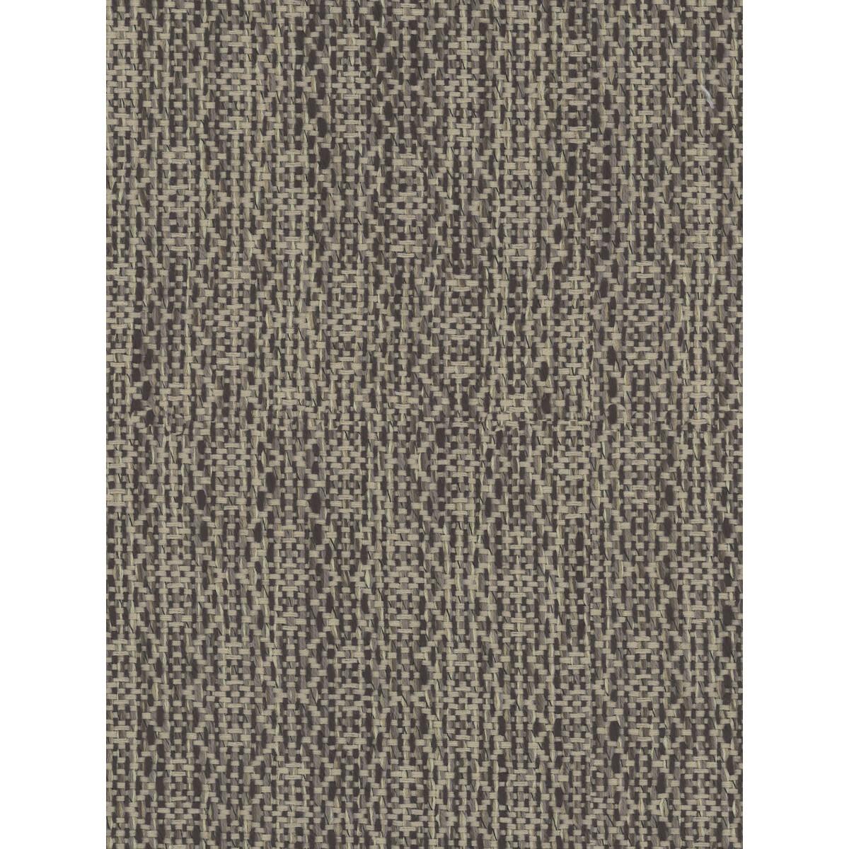 Kravet 34630 811 Fabric