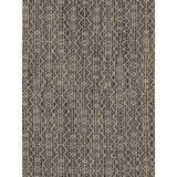 Kravet 34630 811 Fabric