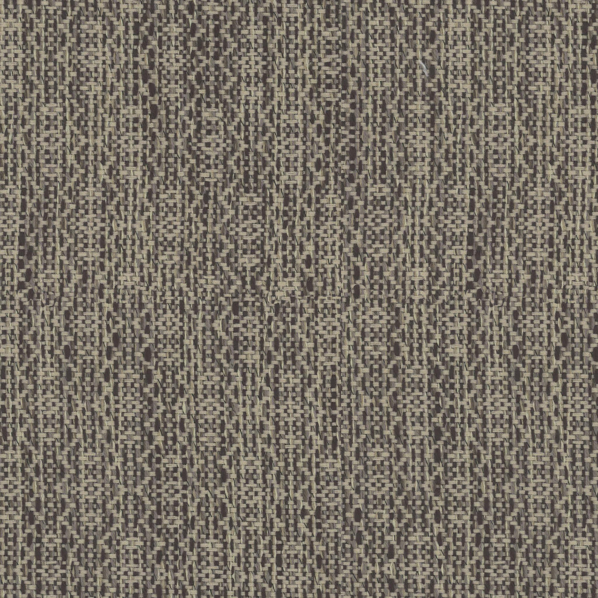 Kravet CONTRACT 34630 811 Upholstery Fabric