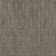Kravet CONTRACT 34630 811 Upholstery Fabric